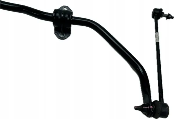 Lien stabilisateur avant OEM 54810-L1000 Hyundai Sonata image 4