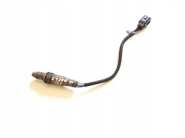 Sensor Lambda Lexus CT 200H OE 8946752060 image 2