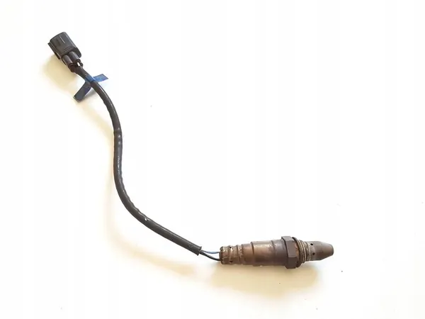 Sensor Lambda Lexus CT 200H OE 8946752060 image 3