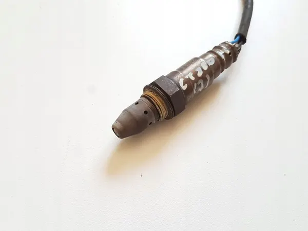 Sensor Lambda Lexus CT 200H OE 8946752060 image 4