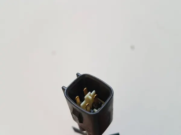 Sensor Lambda Lexus CT 200H OE 8946752060 image 5