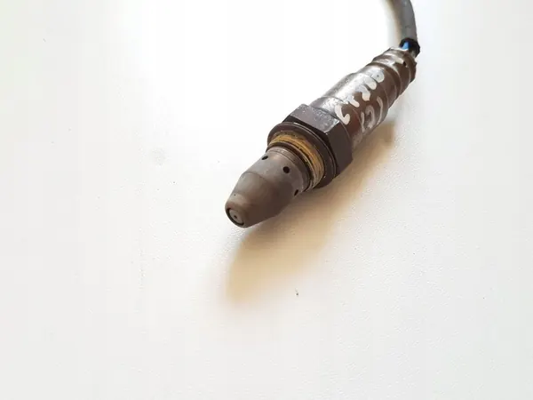 Sensor Lambda Lexus CT 200H OE 8946752060 image 6