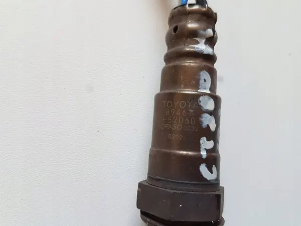 Sensor Lambda Lexus CT 200H OE 8946752060 image 7