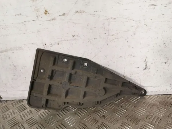 Protector inferior motor Infiniti Q70 Q50 2.2D LJ08-5111-500 image 2