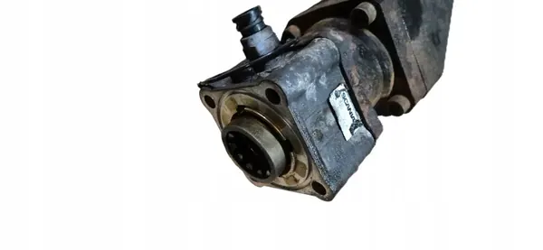 MTX-H0045 kiepophaak voor Scania NTG image 4