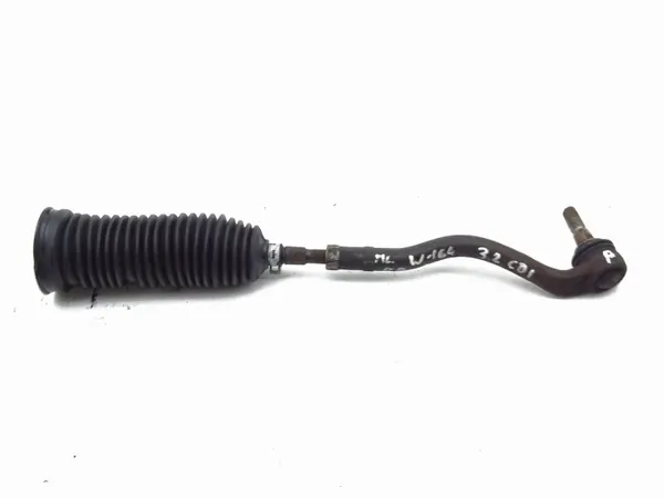 OEM #083 Biellette de Direction Droite Avant Mercedes ML W164 image 2