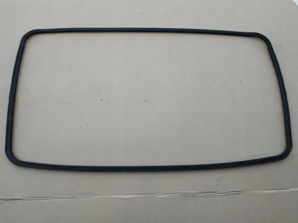 Kattoluukun tiiviste OEM NR.LTXZ010 Mercedes 190 W201 image 5