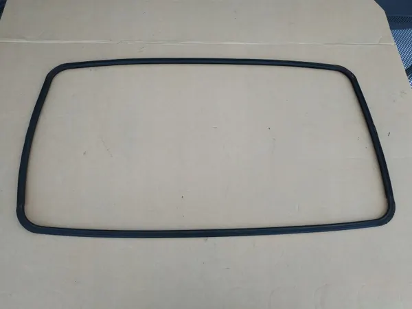 Kattoluukun tiiviste OEM NR.LTXZ010 Mercedes 190 W201 image 6