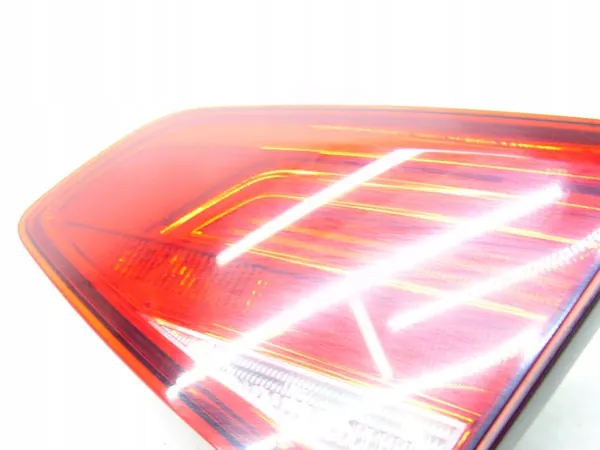 Lámpara LED trasera derecha VW Passat B8 Lift Sedan image 4