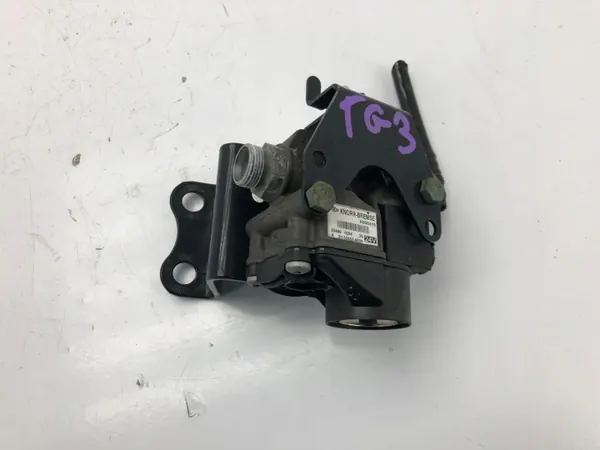 Soupape Modulateur Air MAN TG3 OEM 81524526039 image 2