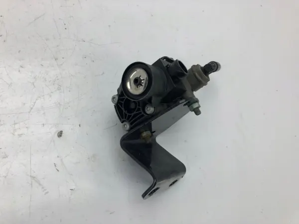 Soupape Modulateur Air MAN TG3 OEM 81524526039 image 4