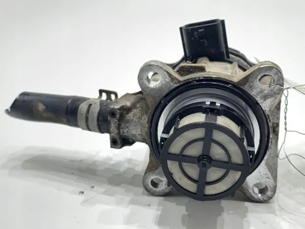 Bomba de aceite de transmisión OEM 313604754R para Renault Arkana image 2