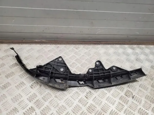 Chrysler Pacifica 2017 Côté gauche Supports OEM 6002TM0293 image 3