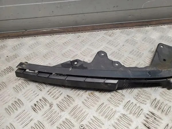 Chrysler Pacifica 2017 Côté gauche Supports OEM 6002TM0293 image 4