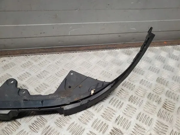 Chrysler Pacifica 2017 Côté gauche Supports OEM 6002TM0293 image 5