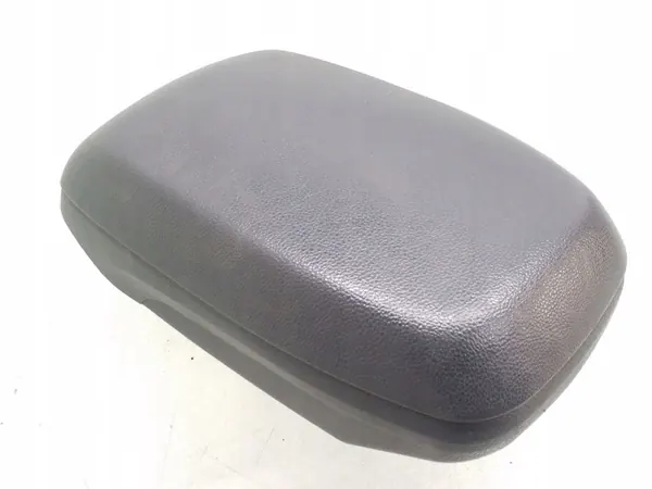 Accoudoir console Hyundai i30 OEM SH12B24 - Occasion image 2