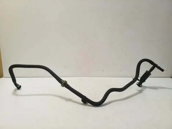 Tyhjiöletki OEM 31362754 Volvo XC90:lle 2.0L Bensiini image 2