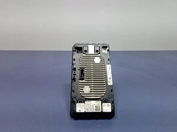 BMW Induktionsladegerät OEM 9437712 für 3er G20/G21 image 4