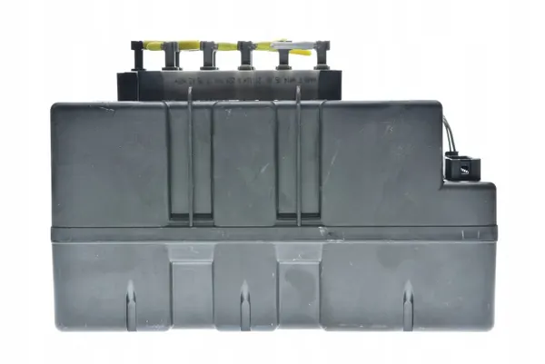 Central låspump OEM A2208001148 för Mercedes W220 image 3
