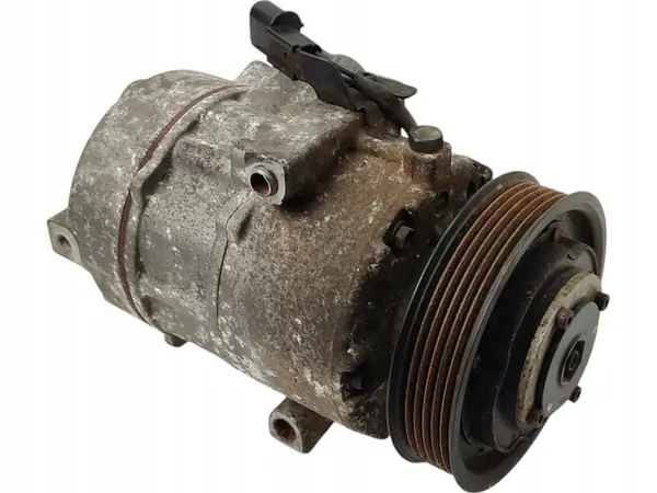 Compresseur de Climatisation Hyundai i40 2011-15 2.0 GDI image 2
