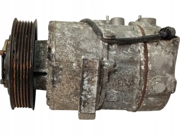 Compresseur de Climatisation Hyundai i40 2011-15 2.0 GDI image 5