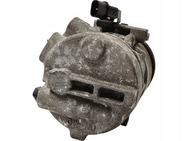 Compresseur de Climatisation Hyundai i40 2011-15 2.0 GDI image 6