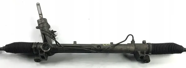 Conjunto de direção FORD KUGA MK1 image 2