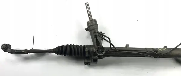 Conjunto de direção FORD KUGA MK1 image 3