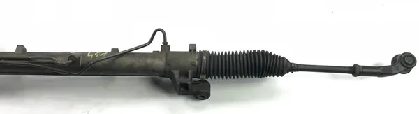 Conjunto de direção FORD KUGA MK1 image 4