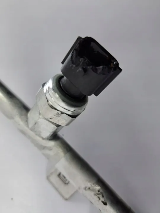 Ilmastointiletkut Opel Movano 2.3 CDTI 924906005R image 5