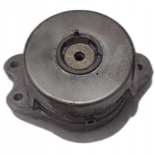 Mercedes CLS W218 höger luftfjädring OEM A2132402200 image 2