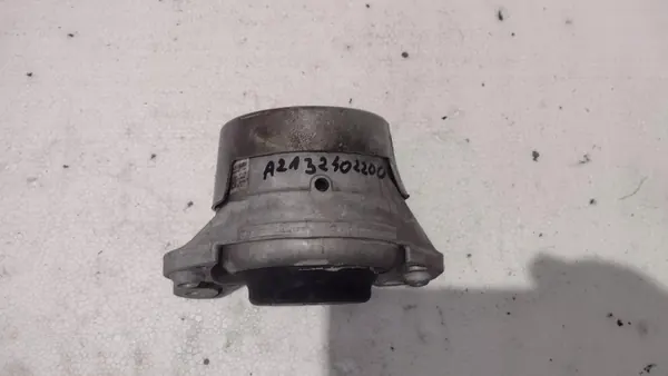 Mercedes CLS W218 höger luftfjädring OEM A2132402200 image 3