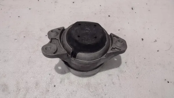 Mercedes CLS W218 höger luftfjädring OEM A2132402200 image 4