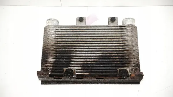 Intercooler OEM 363001536 pour Ford Ranger IV 2.5D image 6