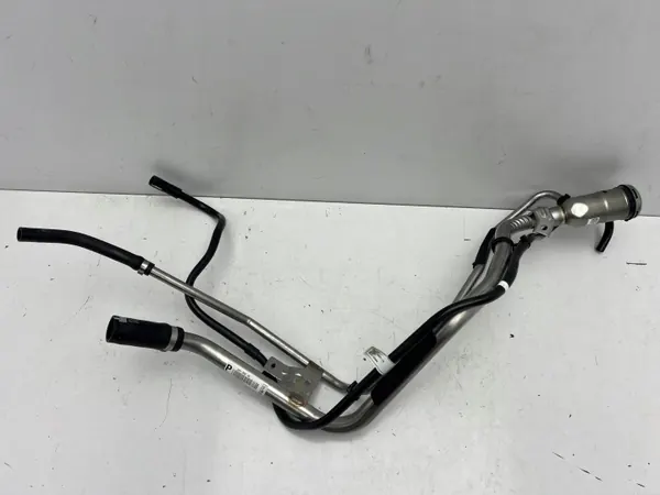 OEM JX61-9032-CE Polttoainetäyttöletku Ford Focus MK4 image 2