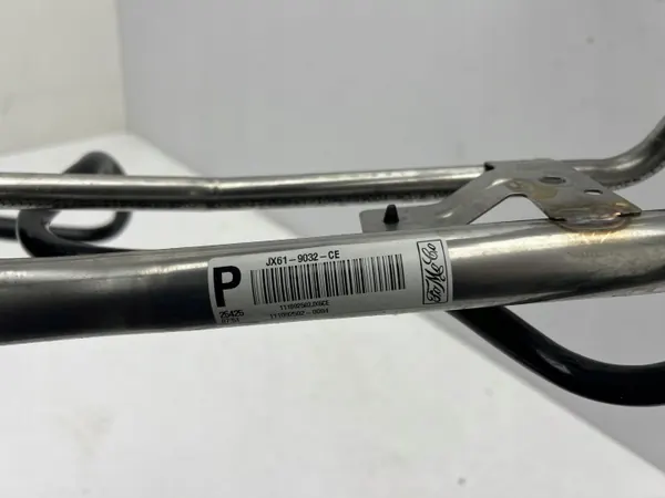 OEM JX61-9032-CE Polttoainetäyttöletku Ford Focus MK4 image 3