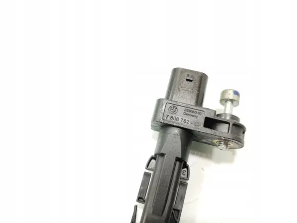 Vevaxelpositionssensor BMW 2 Series 218i 100kW image 5