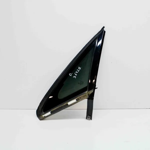 Janela Traseira Direita OEM A2386709000 Mercedes-Benz image 2