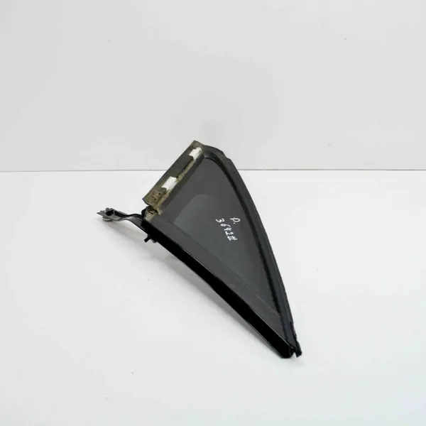 Janela Traseira Direita OEM A2386709000 Mercedes-Benz image 3
