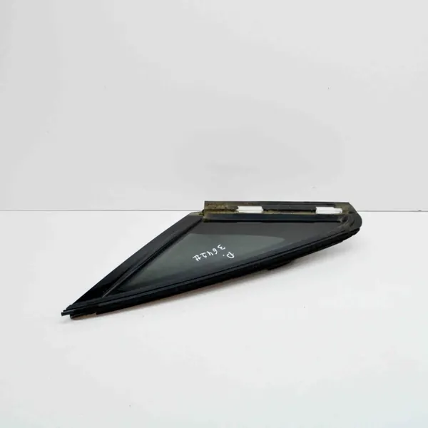 Janela Traseira Direita OEM A2386709000 Mercedes-Benz image 4