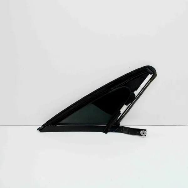 Janela Traseira Direita OEM A2386709000 Mercedes-Benz image 6