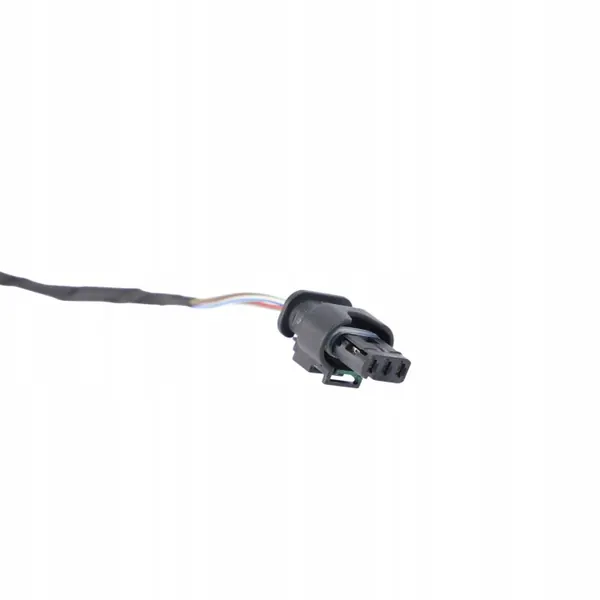 Audi A6 C7 Allroad PDC Heck-Sensor Kabelbaum 4G9971085A image 4