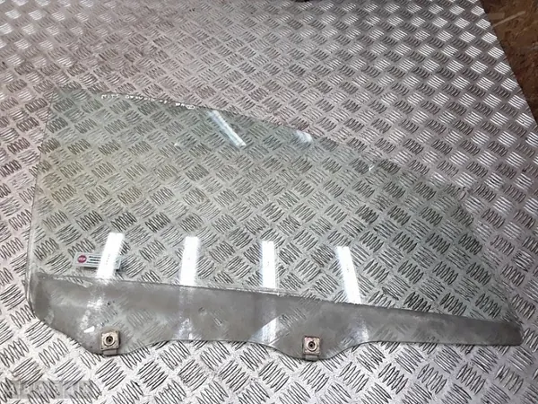 Vitre de porte Mitsubishi Grandis OEM e643r00011 image 2