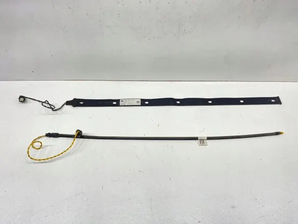 Smart Opener Sensor Kabel OEM 7391042 voor BMW image 2