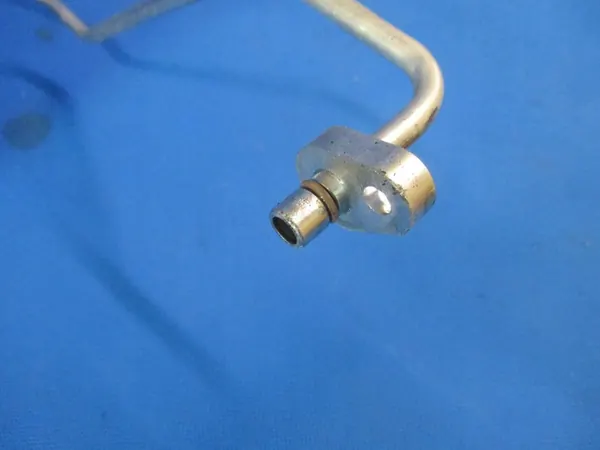 Renault Clio IV A/C Letku 924403126R image 4