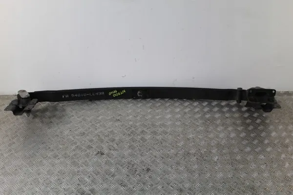 Etujousijousi OEM 54010-LC41B Nissan NT500 image 2