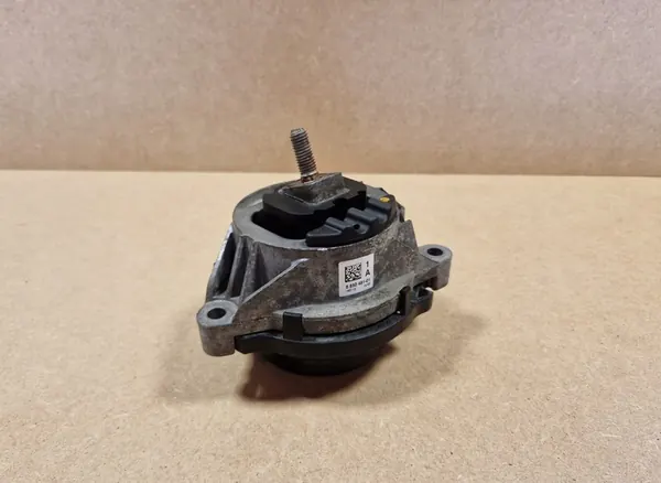 Supporto Motore Sinistro BMW X3 F25 X4 F26 2010- image 2