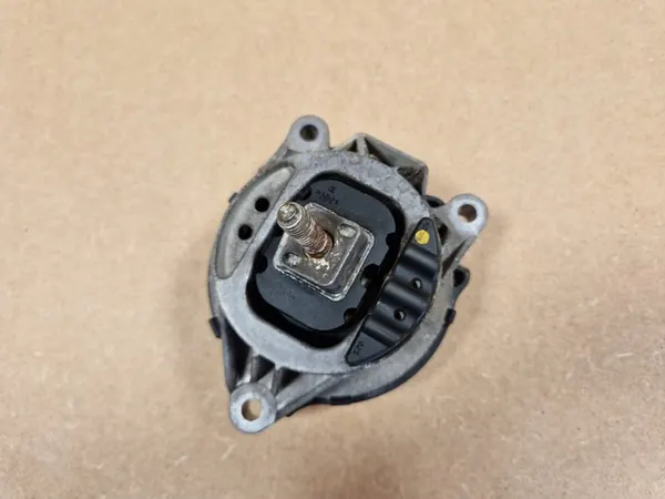 Supporto Motore Sinistro BMW X3 F25 X4 F26 2010- image 3