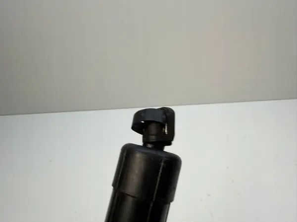 VOLVO V60 Elektrisk baklucka aktuator 32357571 image 2