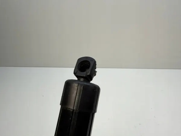 VOLVO V60 Elektrisk baklucka aktuator 32357571 image 3